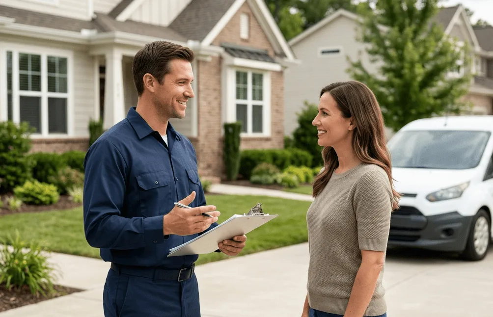 Mold Remediation Bailey, MS FAQs